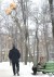 Фото недели