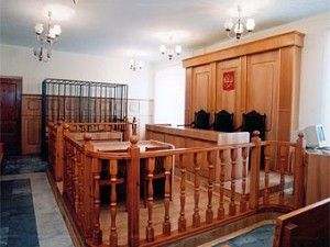 Аксененко и его уголовное дело Аксененко и его уголовное дело