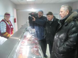 Без посредников Без посредников