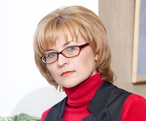 Пока на «троечку» Пока на «троечку»