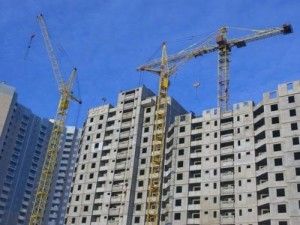 Строительные частные тендеры Строительные частные тендеры