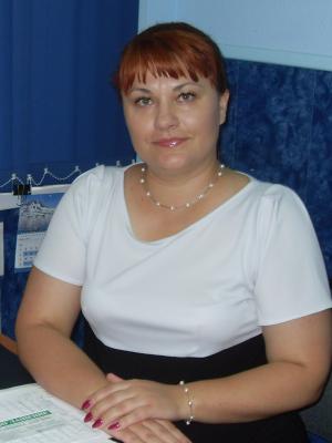 У светлых голов – светлые перспективы? У светлых голов – светлые перспективы?