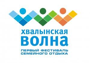 16-18 июля: готовьте ваши рюкзаки! 16-18 июля: готовьте ваши рюкзаки!