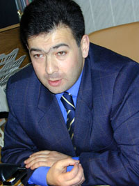 Судьба трубача Судьба трубача