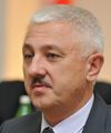 Пора работать и на Россию
