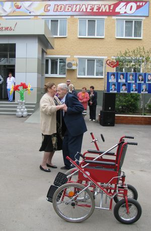 Дом, где согреваются сердца Дом, где согреваются сердца
