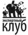 Партии договорились Партии договорились