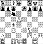 Вести от «Одиссея» Вести от «Одиссея»