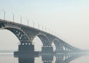 Ограничения будут минимальными Ограничения будут минимальными