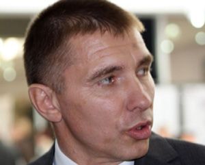 Муниципальный порядок Муниципальный порядок