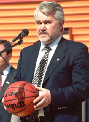 Родионов и К° Родионов и К°