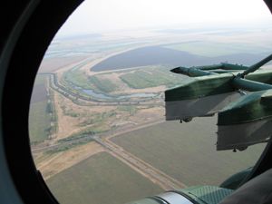 Дело идет к дождю Дело идет к дождю