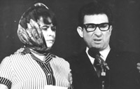 Ирина, художник и клоунесса Ирина, художник и клоунесса