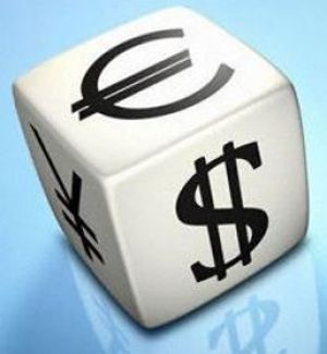 Ошибки ведения игры на Forex Ошибки ведения игры на Forex