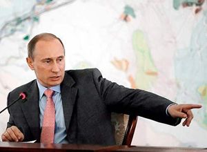 Не вбитый кол, а скрепляющий стержень Не вбитый кол, а скрепляющий стержень