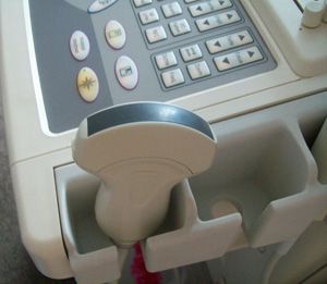 Современные возможности медицинской техники Современные возможности медицинской техники