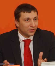Ипотека: от кризиса к перспективам Ипотека: от кризиса к перспективам
