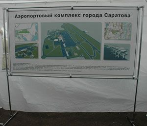 Взлетная полоса Взлетная полоса