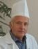 Александр Парфенов: «Доктор в Америке –  величина значимая»