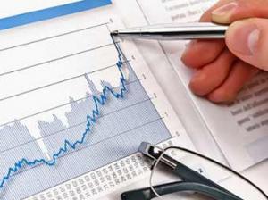 Что необходимо знать новичку о рынке Forex? Что необходимо знать новичку о рынке Forex?