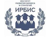 Как стать бизнес-доктором Как стать бизнес-доктором