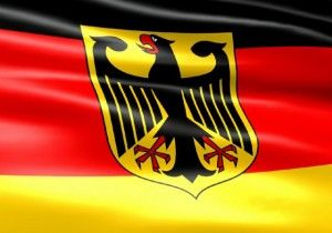 Национальные символы Германии – отражение традиций и истории нации
