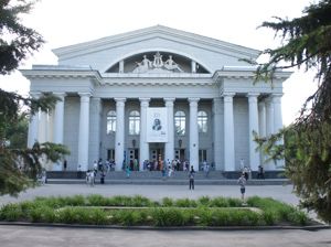 Тренд для классики Тренд для классики