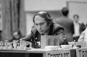 Комментарии всех стран, соединяйтесь! Комментарии всех стран, соединяйтесь!