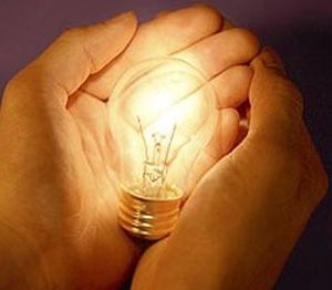 Гвоздь энергонеэффективности Гвоздь энергонеэффективности