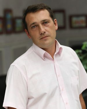 Туризм помолодел Туризм помолодел
