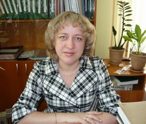 Не стройка, а реконструкция Не стройка, а реконструкция