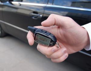 Как выбрать оптимальную автосигнализацию Как выбрать оптимальную автосигнализацию