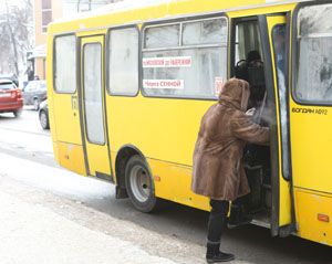 ПАТО-1 заработало половину от всей выручки транспортной отрасли области ПАТО-1 заработало половину от всей выручки транспортной отрасли области
