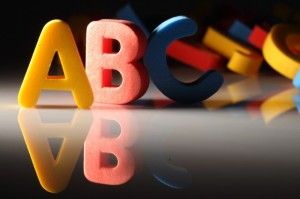 Изучение английского языка для взрослых: какие есть варианты Изучение английского языка для взрослых: какие есть варианты
