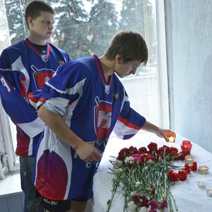 Саратов вас не забудет… Саратов вас не забудет…