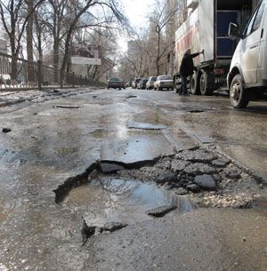 Вскрытие показало Вскрытие показало