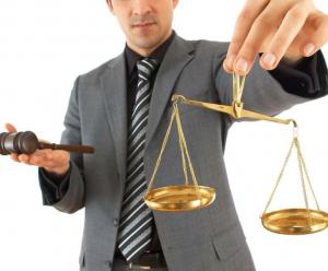 В каких случаях владельцы бизнеса имеют право обращаться в арбитражный суд?