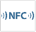  :   NFC?