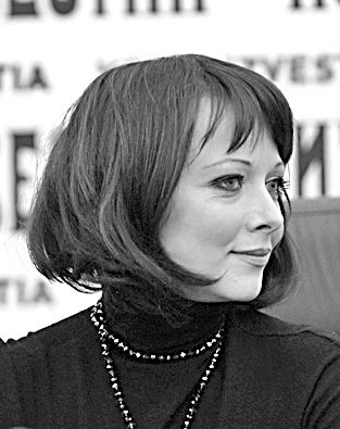 «Пусть справедливость восторжествует» «Пусть справедливость восторжествует»