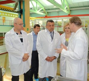 Ресурс для фармацевтов Ресурс для фармацевтов