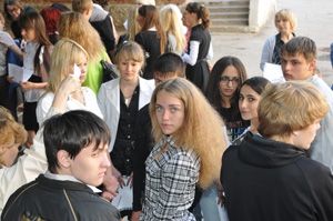 Драйв от тестов Драйв от тестов