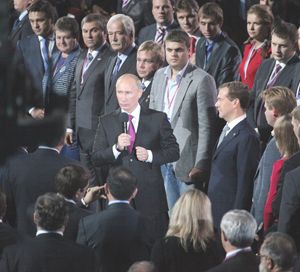 Реальные задачи Реальные задачи