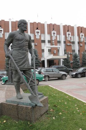 Зарплата учителей увеличится на месяц раньше Зарплата учителей увеличится на месяц раньше