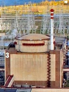 Общественность выступила «за» повышение мощности Балаковской АЭС