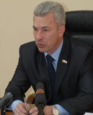 Эффективная помощь Эффективная помощь