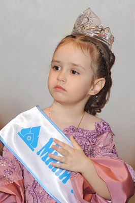 Гордеева Александра г.Саратов