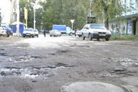 Юрий АКСЕНЕНКО: «Передача государственных полномочий муниципалитету должна неукоснительно финансироваться» Юрий АКСЕНЕНКО: «Передача государственных полномочий муниципалитету должна неукоснительно финансироваться»