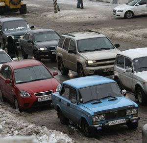 Не ТО, что надо Не ТО, что надо