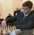 Не сицилианская защита