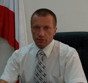 Владимир ПАШКИН: «Министры приходят и уходят, а спорт – вечен!» Владимир ПАШКИН: «Министры приходят и уходят, а спорт – вечен!»
